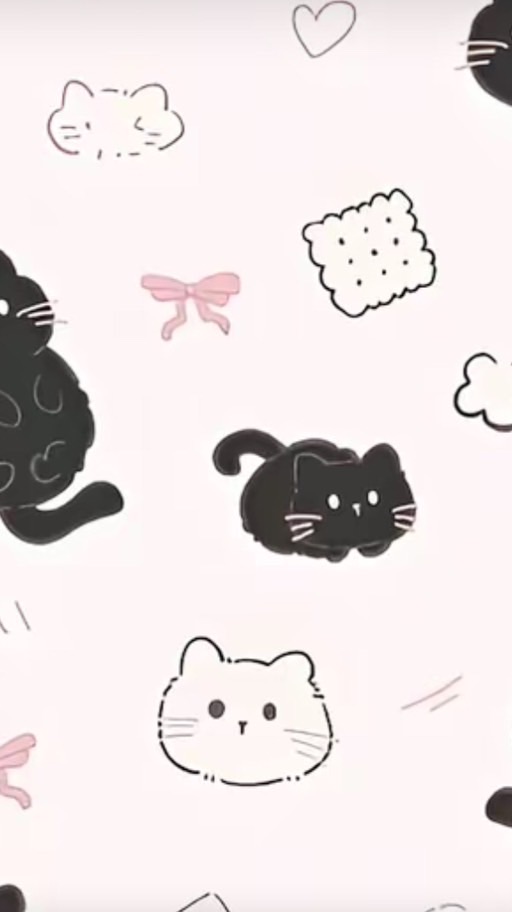 กลุ่มคุยเล่นชิวๆหาเพื่อนๆ👥💐✨