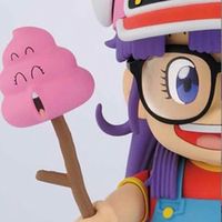 有的沒有的，要說啊！