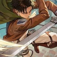 傳說中的約戰小幫手