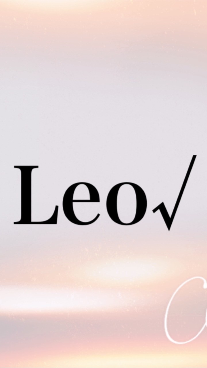 Leø√ニンジャラ OpenChat