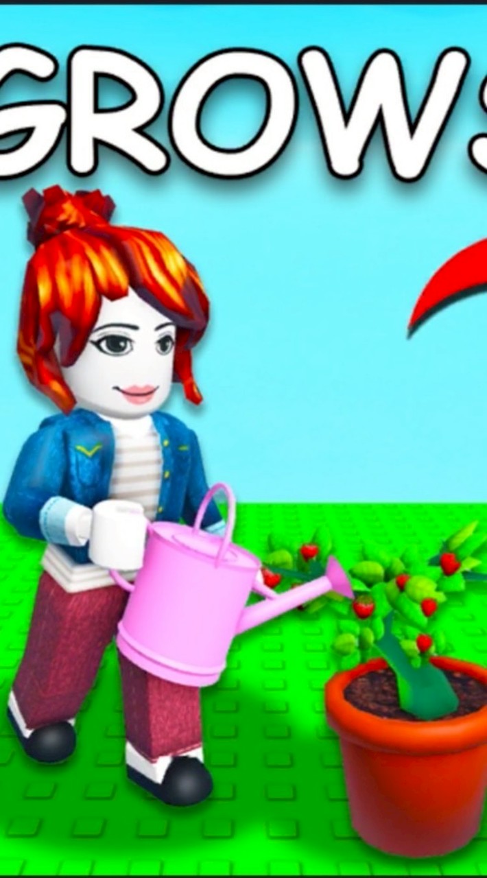Roblox培養花園討論交易區
