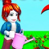 Roblox培養花園討論交易區