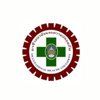 สานสัมพันธ์ OHS SSKRU 69 ⛑️