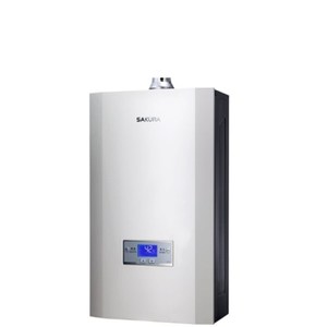 本產品含運送到府+標準安裝服務(恕不含舊機處理) 安裝由具國家考試核可之技術人員安裝 若超出範圍則按照實際環境需求收取材料費用，超出管線、超出材料需另費用另計