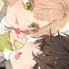 〚 恋人 & 家族ごっこ .ᐟ‪.ᐟ‪ 🧁 〛⁡