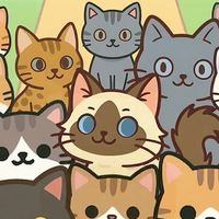 【猫】もふもふリード【ゲーム】
