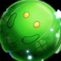 【ポックルナイツ集会所】＠ラスクラ