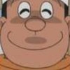 リア充撲滅委員会