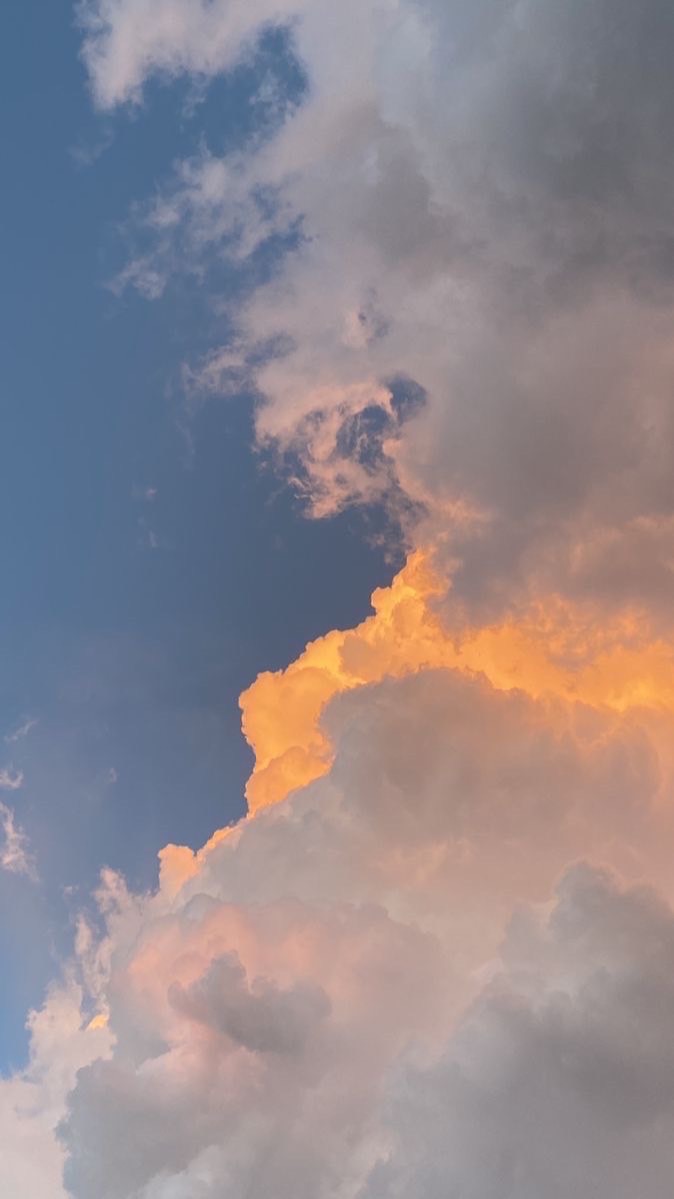 【学生大歓迎❕】暇人集まれ〜❕みんなで雑談とかゲームとかライブトークしよ❕