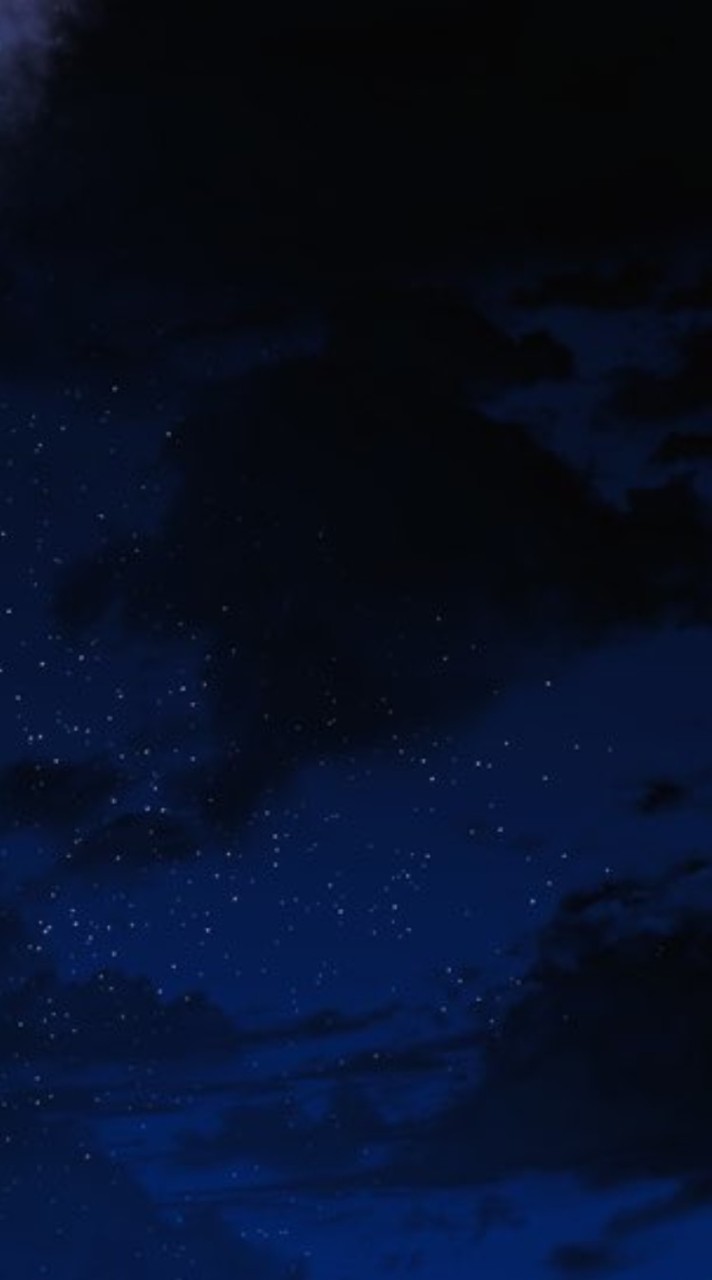 わたくんのアニメ制作所！！