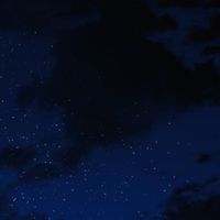 わたくんのアニメ制作所！！