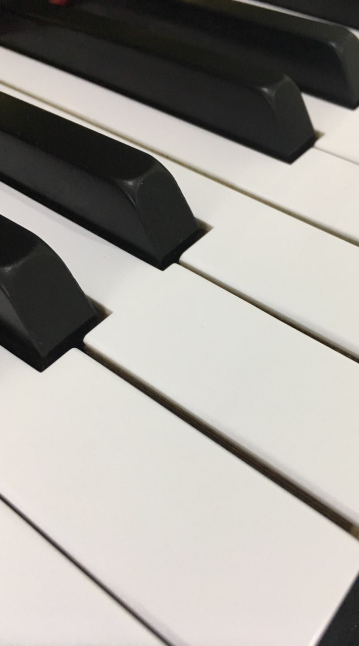 music education