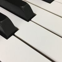 music education