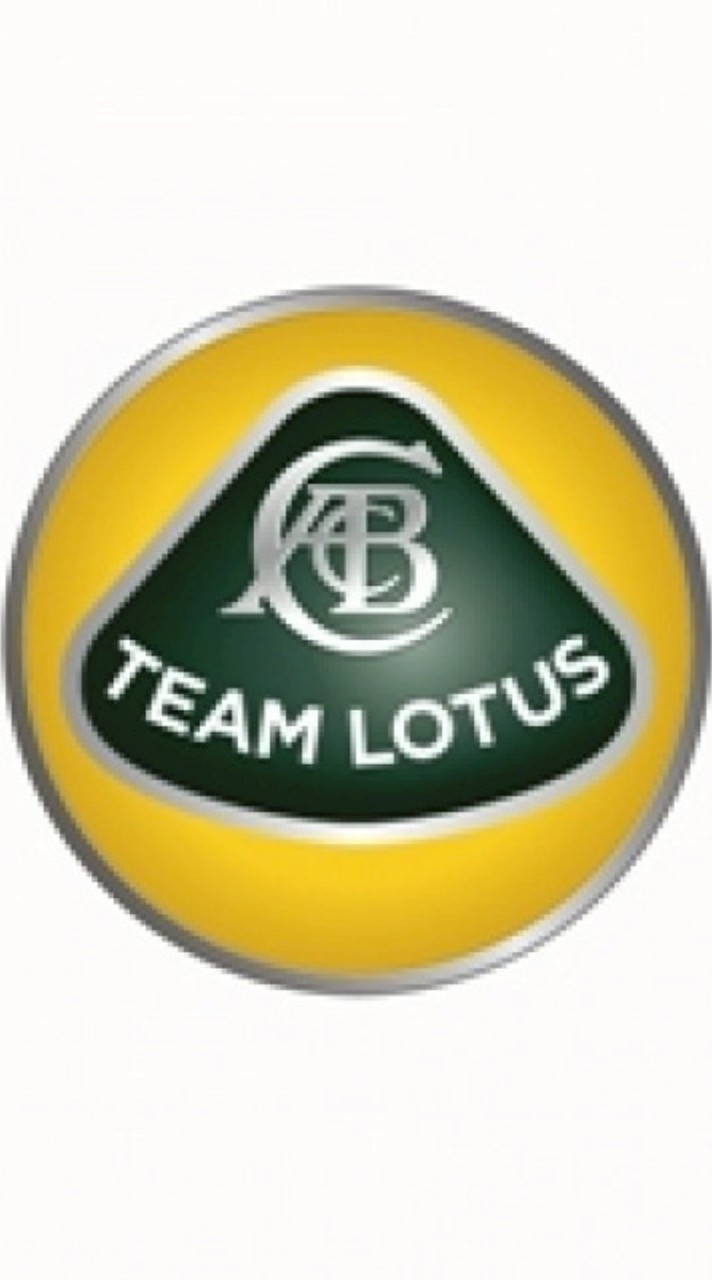 【ロータス】LOTUS ELISE/EXIGE 【雑談・修理・情報交換広場】