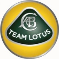 【ロータス】LOTUS ELISE/EXIGE 【雑談・修理・情報交換広場】