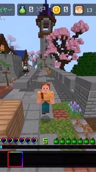 しょーぐんのゲーム実況ch