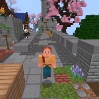 しょーぐんのゲーム実況ch