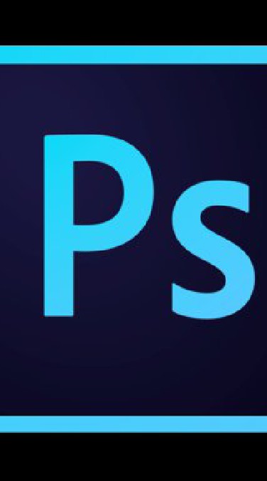 PK| กลุ่มแจก INTRO รูป โลโก้ ตัดต่อภาพแชร์เทคนิคตัดต่อ