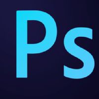 PK| กลุ่มแจก INTRO รูป โลโก้ ตัดต่อภาพแชร์เทคนิคตัดต่อ