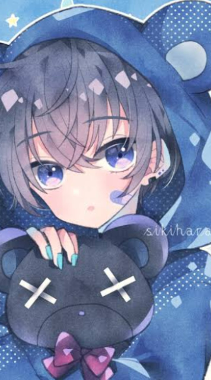 雑談とライトしよーぜ！[少人数]