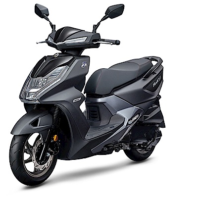 送安全帽+防盜大鎖 貨送到府免運費-限制見注意事項 汰舊贈品-全聯禮券於領牌後1-2 個月由廠商寄出