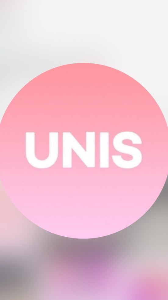 🎀UNIS写真共有店🎀        トーク🙆🏻‍♀️