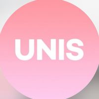 🎀UNIS写真共有店🎀        トーク🙆🏻‍♀️