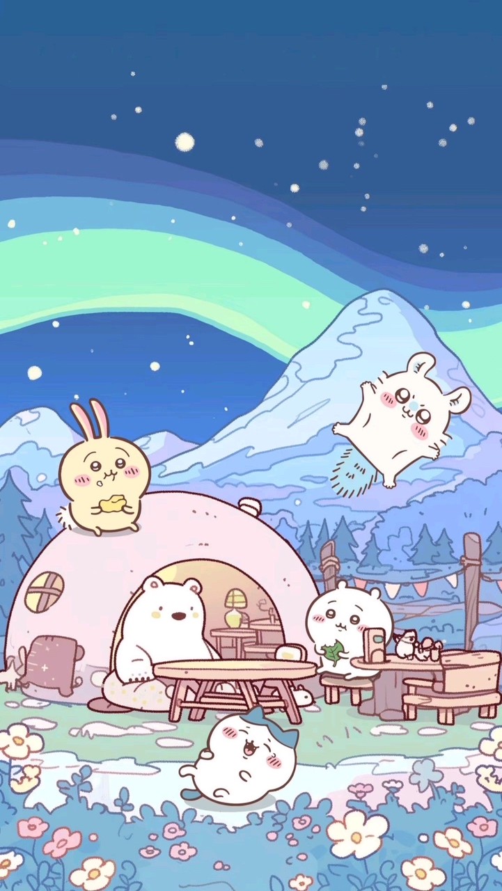 泠妤の素材群꒰ ͒˶˙˘˙˶꒱ིྀ