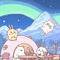 泠妤の素材群꒰ ͒˶˙˘˙˶꒱ིྀ