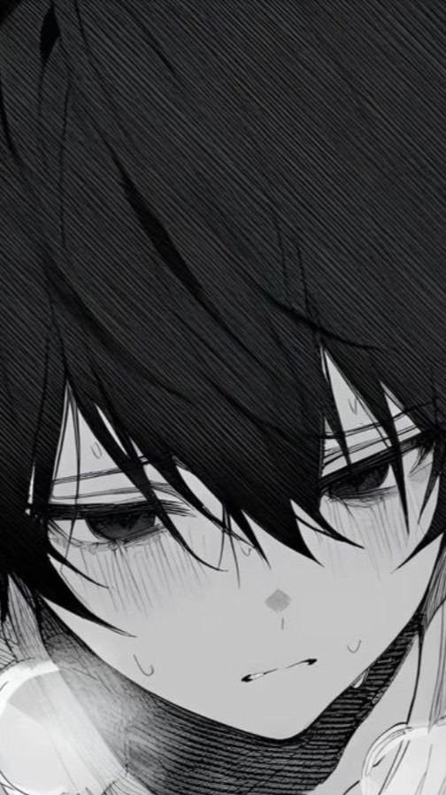 樹洞/聊天/找對象/遊戲/對戲🌝💕