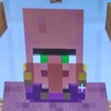 ゲーム雑談オプ