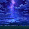 推し活してる学生の子のための雑談オプ！