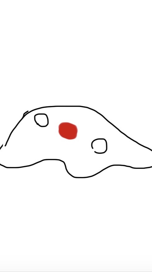 集まれカンヒュ絵師の森