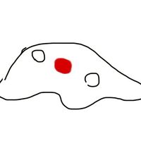 集まれカンヒュ絵師の森
