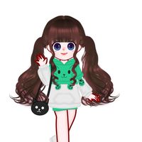 🦋🌷dada🌷🦋