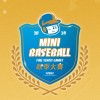 MINI BASEBALL師資交流社群