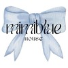 mimiblue.house