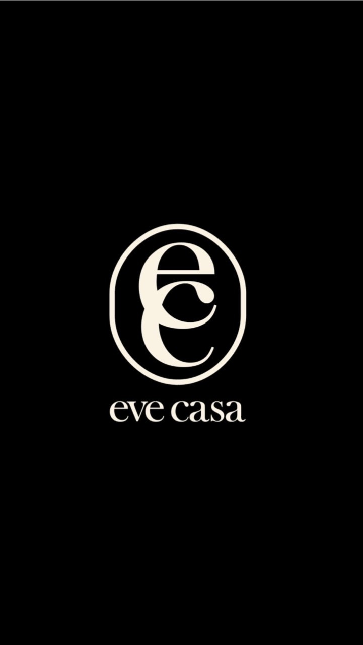 eve casa | 社群
