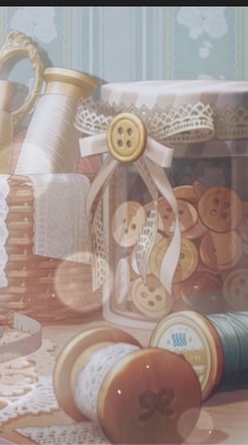 演藝圈oc對戲群