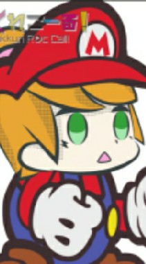 そのゆくの雑談部のオープンチャット