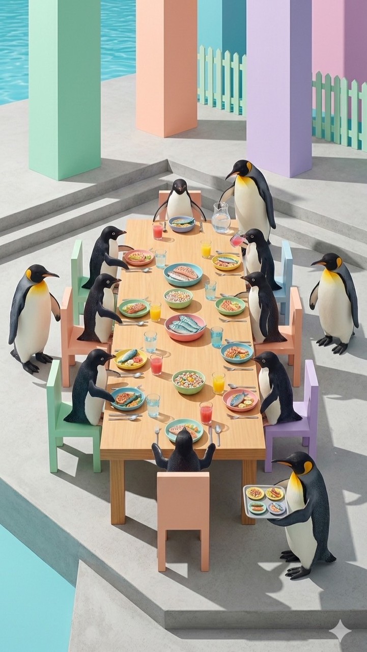 2026/06/13スタッフ