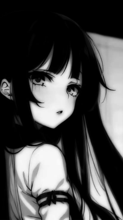 處關係/遊戲/聊天/cp💗💗