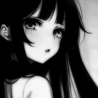 處關係/遊戲/聊天/cp💗💗