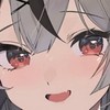 シール帳好きな人集合‼️