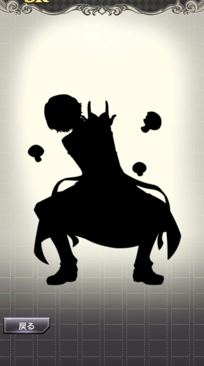 文マヨぉぉぉぉ!!語ろぉぉぉぉ!!的な