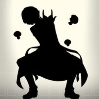 文マヨぉぉぉぉ!!語ろぉぉぉぉ!!的な