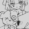 人数少なめで行きたいイラスト好きの集まり