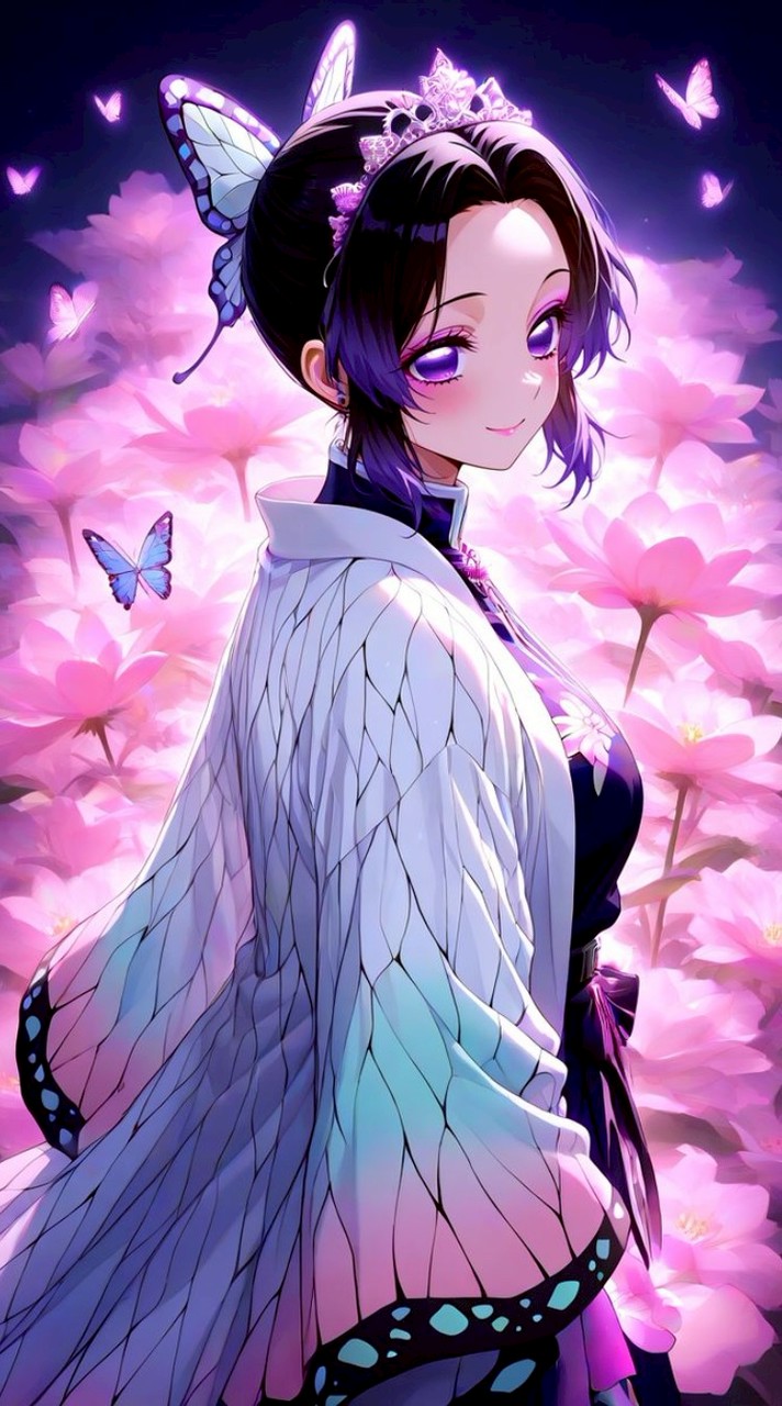 鬼滅之刃