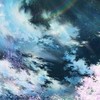 ─【 楽園 】─