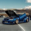 車好き集まって話そー